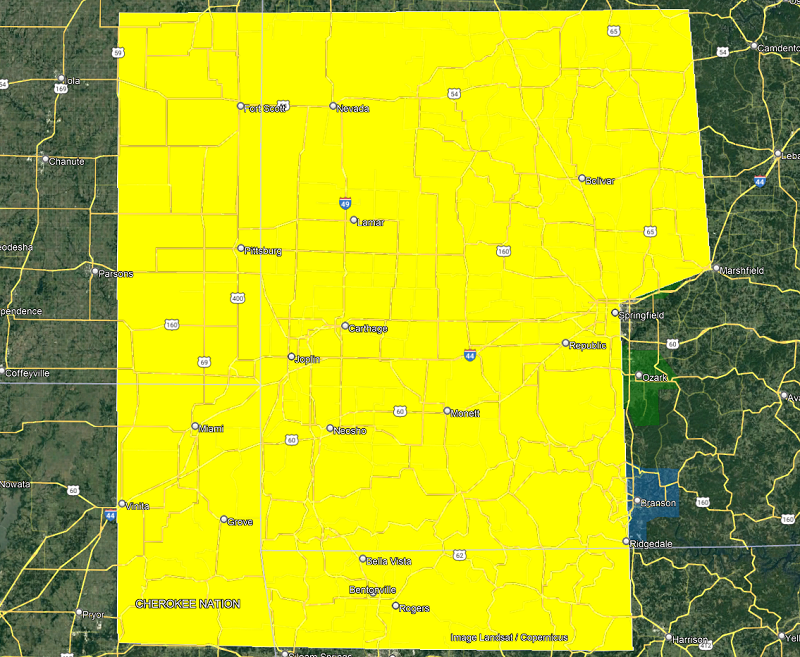 Bentonville Power Outage Map Davida Francoise